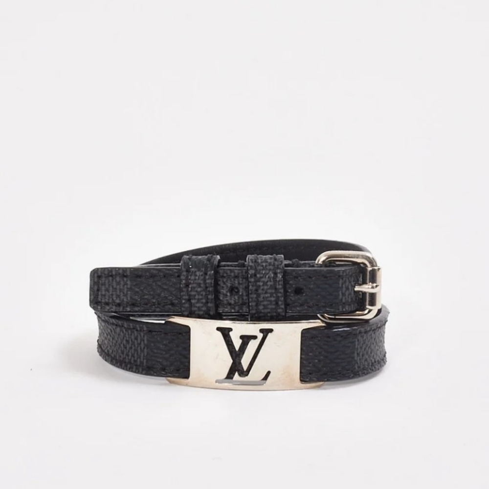 Louis Vuitton Wrap